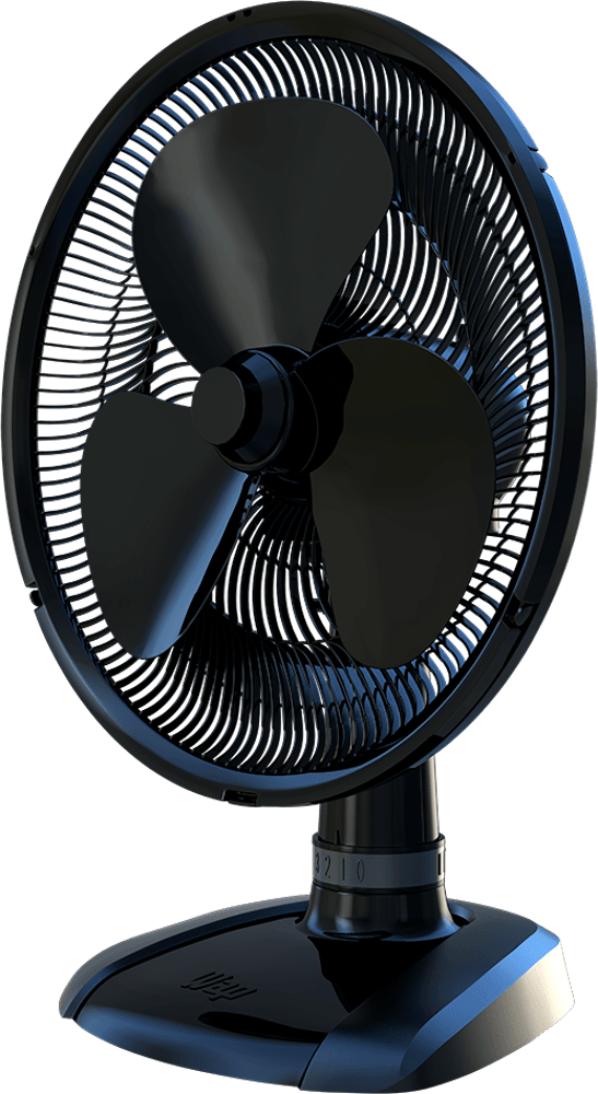 Ventilador-WAP-Rajada-Turbo-Mesa