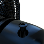 Ventilador-WAP-Rajada-Turbo-Mesa