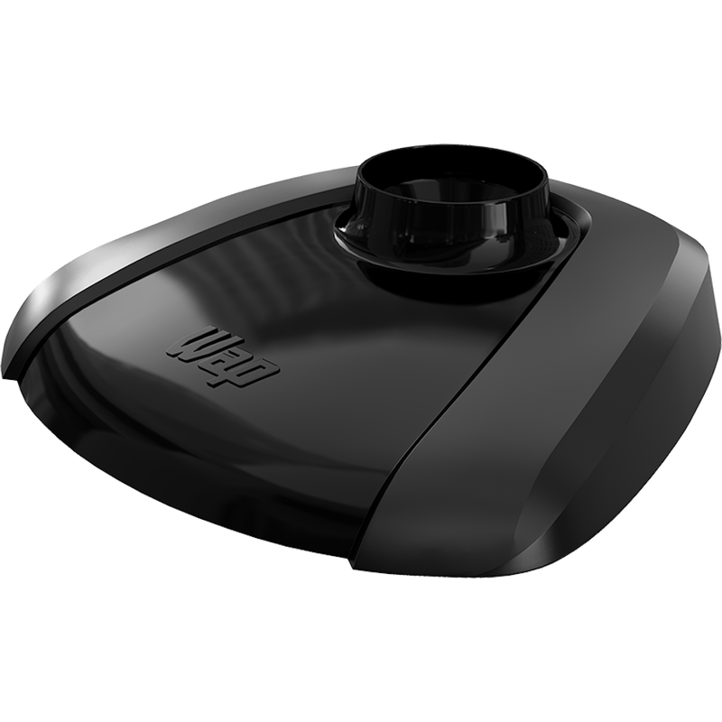 Ventilador-WAP-Rajada-Turbo-Mesa