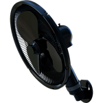 Ventilador-WAP-Rajada-Turbo-de-Parede