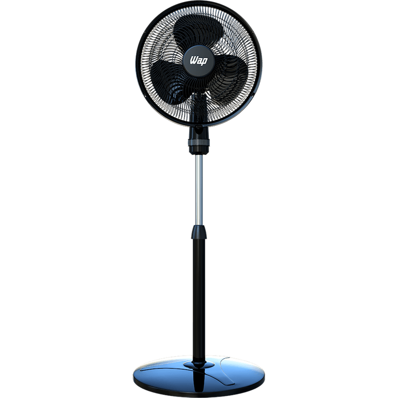 Ventilador-WAP-Rajada-Turbo-3-em-1