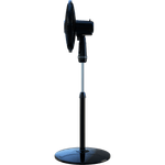 Ventilador-WAP-Rajada-Turbo-3-em-1