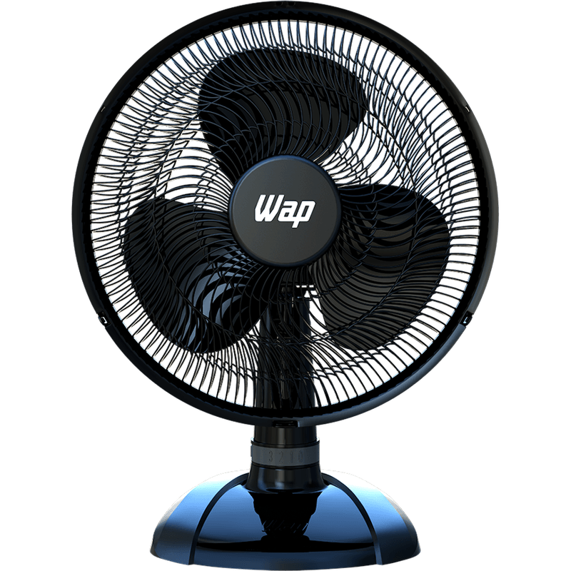 Ventilador-WAP-Rajada-Turbo-3-em-1