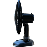 Ventilador-WAP-Rajada-Turbo-3-em-1