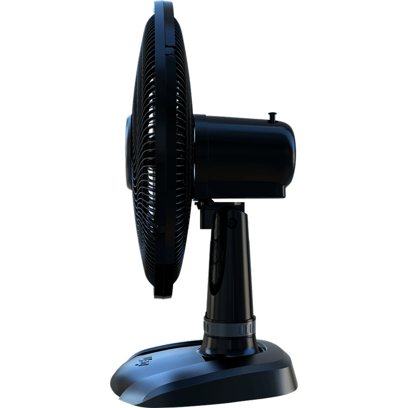 Ventilador-WAP-Rajada-Turbo-3-em-1