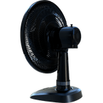 Ventilador-WAP-Rajada-Turbo-3-em-1