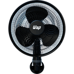 Ventilador-WAP-Rajada-Turbo-3-em-1