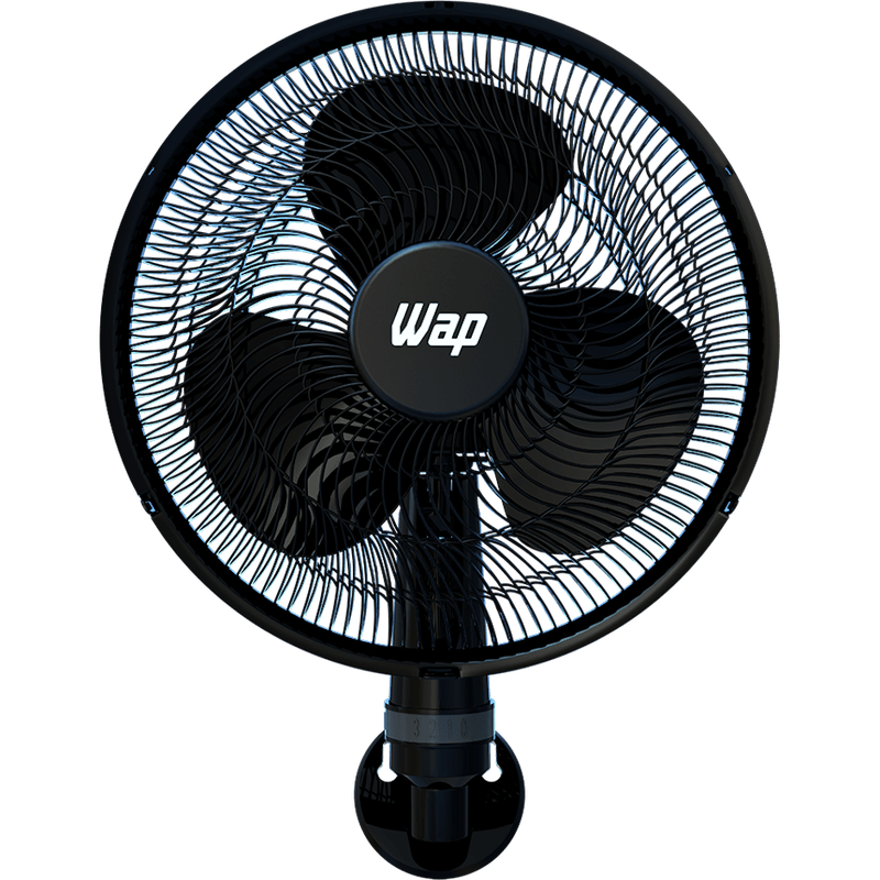 Ventilador-WAP-Rajada-Turbo-3-em-1