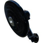 Ventilador-WAP-Rajada-Turbo-3-em-1