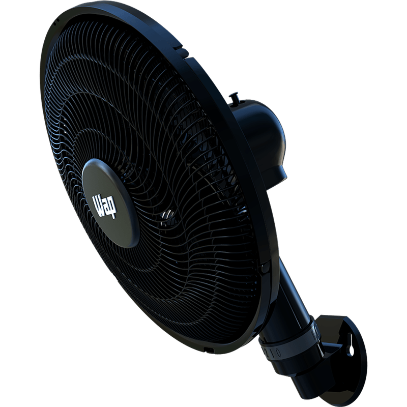 Ventilador-WAP-Rajada-Turbo-3-em-1