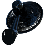 Ventilador-WAP-Rajada-Turbo-3-em-1