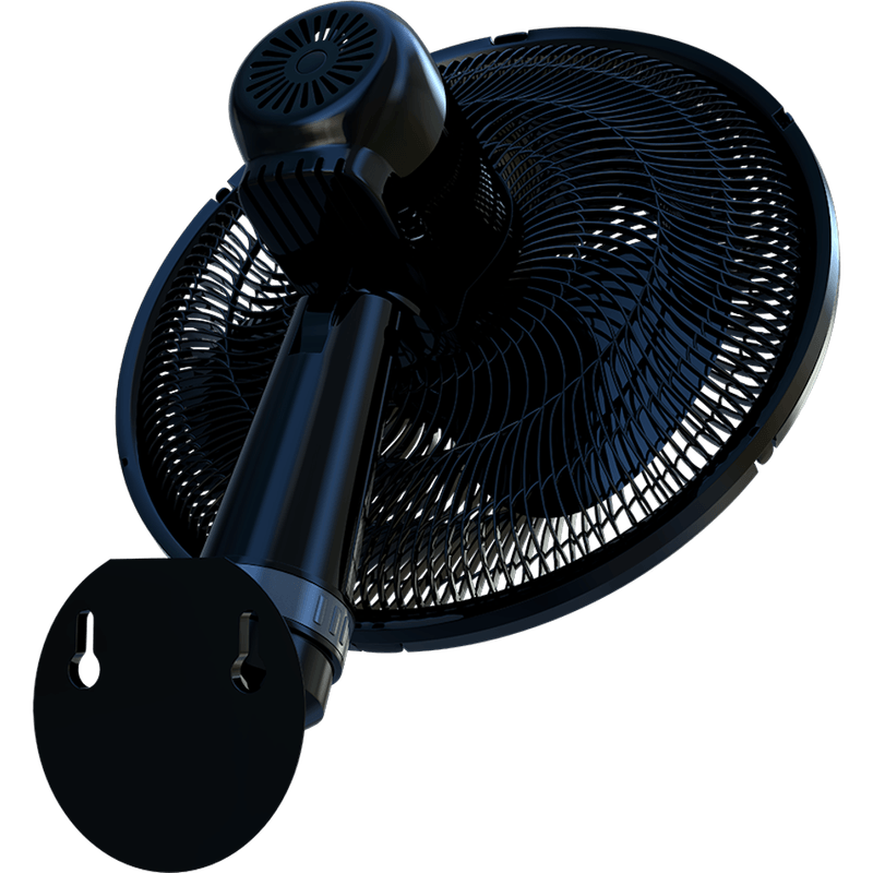Ventilador-WAP-Rajada-Turbo-3-em-1