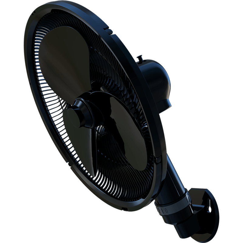 Ventilador-WAP-Rajada-Turbo-3-em-1