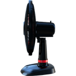 Ventilador-WAP-Rajada-Turbo-Mesa-Vermelho