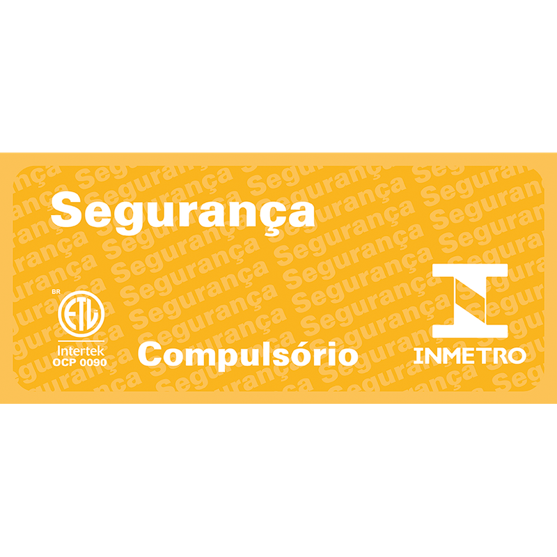 Ventilador-WAP-Rajada-Turbo-Mesa-Vermelho
