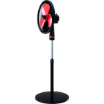 Ventilador-WAP-Rajada-Turbo-3-em-1-Vermelho