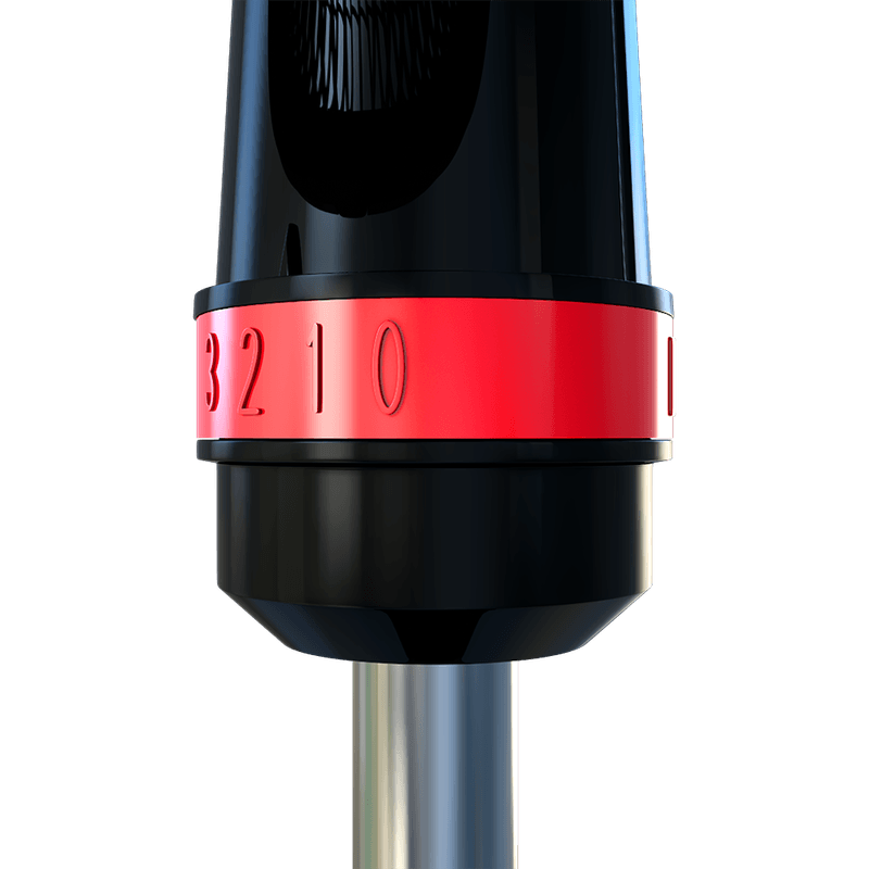 Ventilador-WAP-Rajada-Turbo-3-em-1-Vermelho