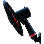 Ventilador-WAP-Rajada-Turbo-3-em-1-Vermelho