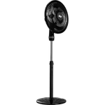 Ventilador-WAP-Rajada-Turbo-W130-de-Coluna