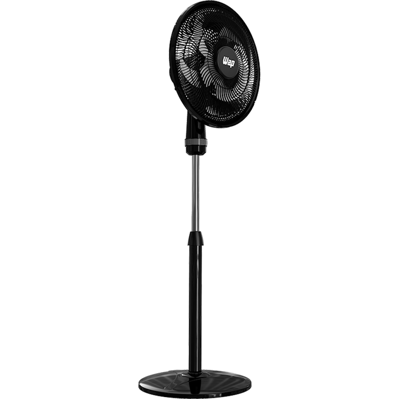 Ventilador-WAP-Rajada-Turbo-W130-de-Coluna