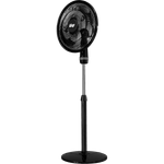 Ventilador-WAP-Rajada-Turbo-W130-de-Coluna