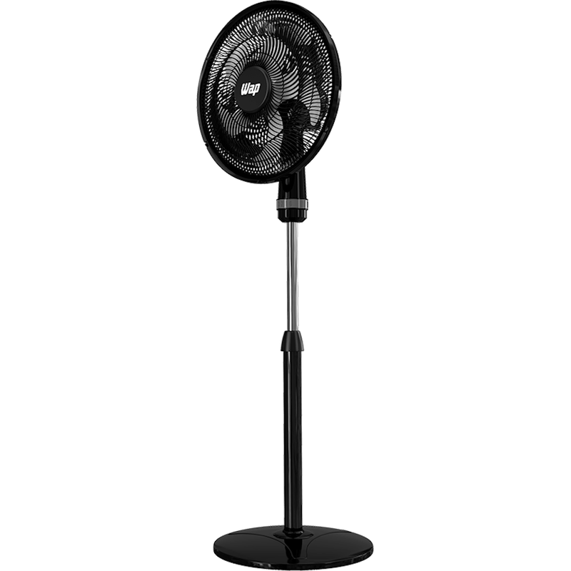 Ventilador-WAP-Rajada-Turbo-W130-de-Coluna
