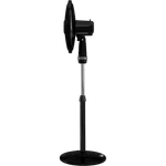 Ventilador-WAP-Rajada-Turbo-W130-de-Coluna