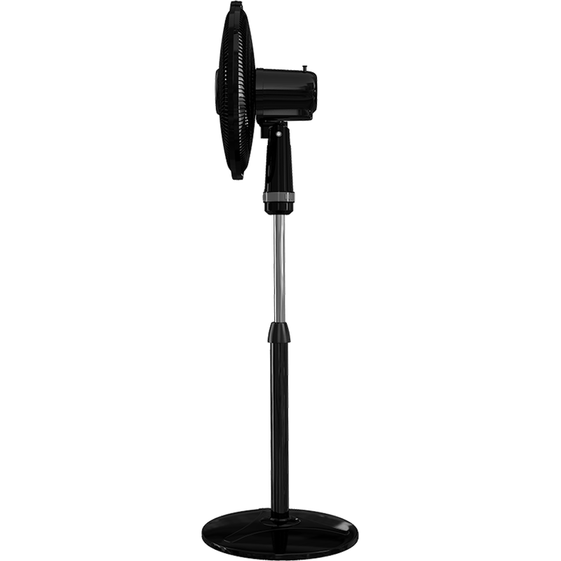 Ventilador-WAP-Rajada-Turbo-W130-de-Coluna
