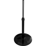 Ventilador-WAP-Rajada-Turbo-W130-de-Coluna