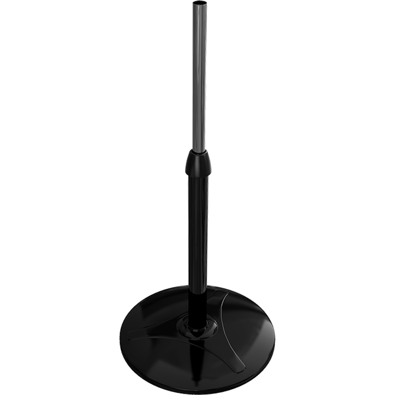Ventilador-WAP-Rajada-Turbo-W130-de-Coluna