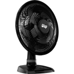 Ventilador-WAP-Rajada-Turbo-W130-Mesa