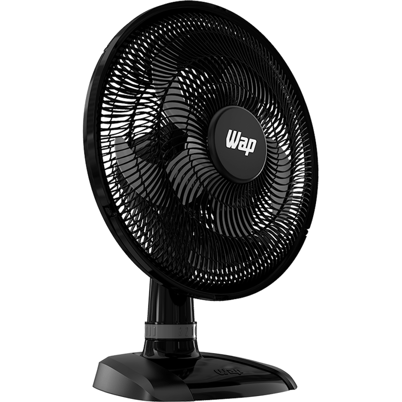 Ventilador-WAP-Rajada-Turbo-W130-Mesa