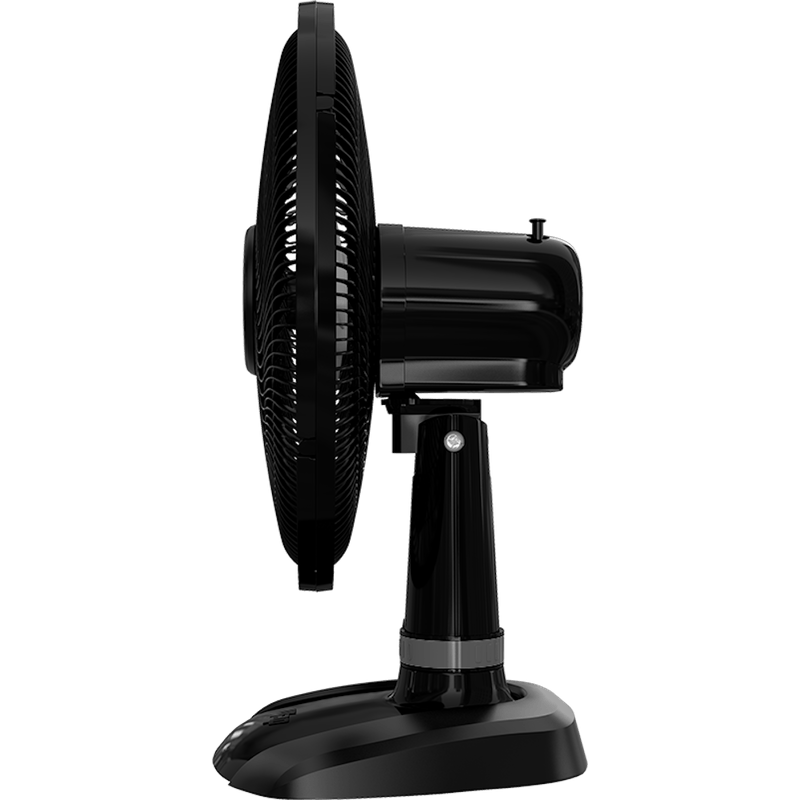Ventilador-WAP-Rajada-Turbo-W130-Mesa