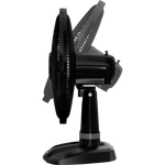 Ventilador-WAP-Rajada-Turbo-W130-Mesa