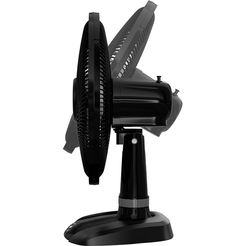 Ventilador-WAP-Rajada-Turbo-W130-Mesa