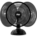 Ventilador-WAP-Rajada-Turbo-W130-Mesa