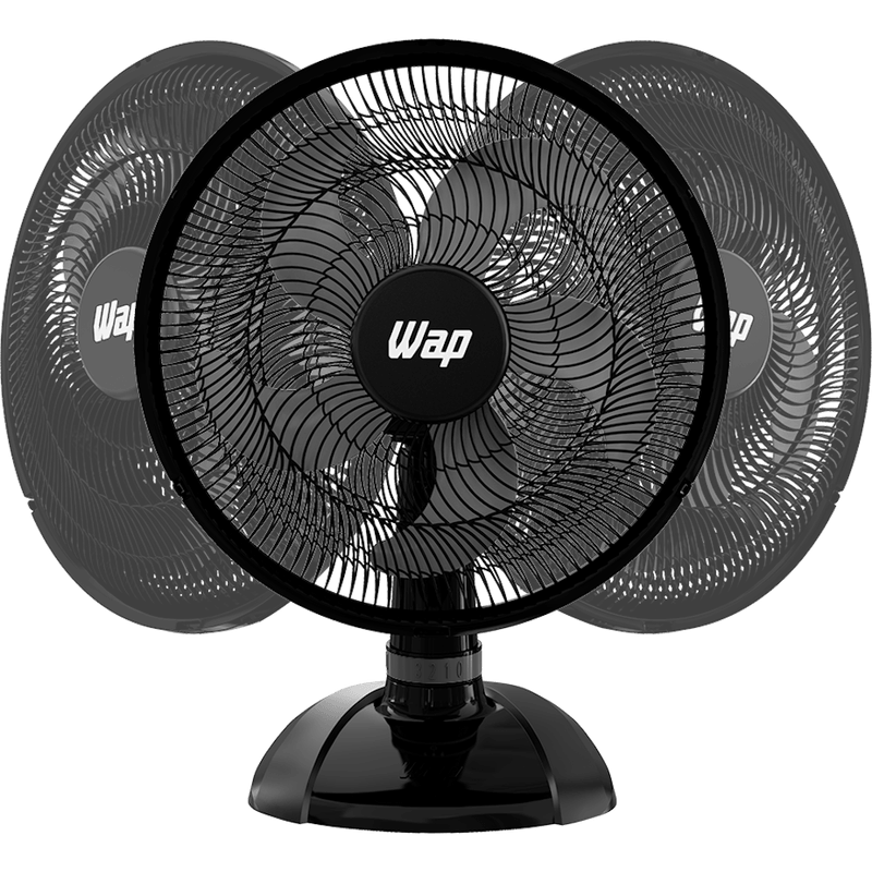 Ventilador-WAP-Rajada-Turbo-W130-Mesa