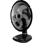 Ventilador-WAP-Rajada-Turbo-W130-Mesa