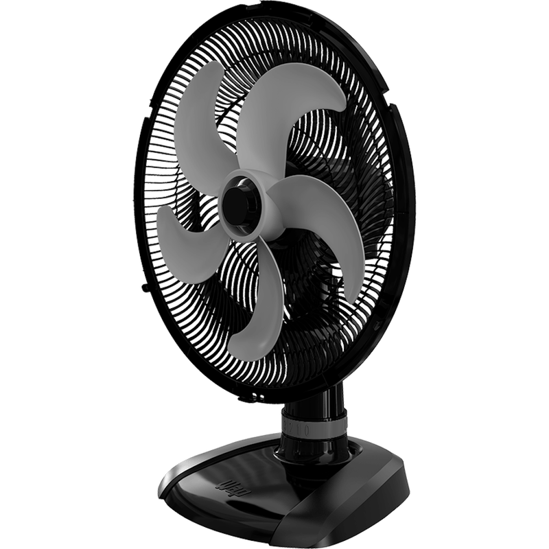 Ventilador-WAP-Rajada-Turbo-W130-Mesa