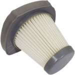 Filtro-Hepa-Para-Aspiradores-de-Po-WAP-Silent-Speed-e-Clean-Speed