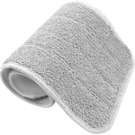 Refil-Para-Limpador-WAP-MOP-Multiuso-Lava-e-Seca-Duplo-LS2
