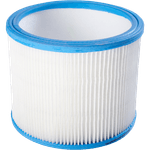 Filtro-Permanente-Diametro-Interno-140mm-Para-Aspiradores-de-Po-WAP
