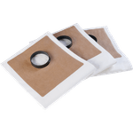 Kit-Filtro-de-Papel-Descartavel-20L-WAP---3-Unidades