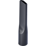Bico-Canto-190mm-Para-Aspiradores-de-Po-WAP