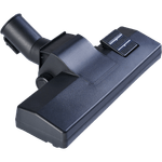 Bico-Multiplo-Grande-Com-Pedal-255mm-Para-Aspiradores-de-Po-WAP