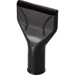Bico-Estofado-160mm-Para-Aspiradores-de-Po-WAP