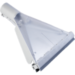 Bico-Grande-Para-Extratora-WAP-Carpet-Cleaner