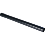 Extensao-Reta-de-Plastico-460mm-Para-Aspiradores-de-Po-WAP