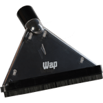 Bico-Grande-Para-Extratora-WAP-Home-Cleaner