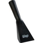 Bico-Pequeno-Para-Extratora-WAP-Home-Cleaner